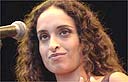 Noa (Photo: AP)