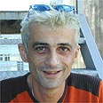 צילום: גבי מנשה צילום: גבי מנשה