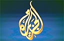 Photo: Al Jazeera