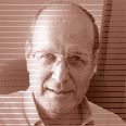 Photo: Gabi Menashe