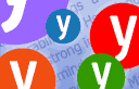 לוגו ynet news