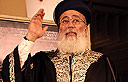שלמה עמאר (צילום: ניסים לב)