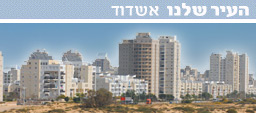 צילום: גדי קבלו