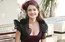 אירנה קובלובה