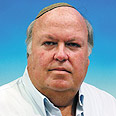 זפט. להילחם במפוצלות צילום: גיל לרנר