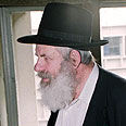 אורי זוהר, כיום אורי זוהר, כיום