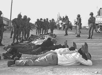 Six-Days-War3_w.jpg