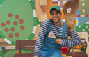 צילום: לם וליץ סטודיו