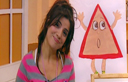 צילום: לם וליץ סטודיו