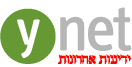 חדשות תוכן ועדכונים 24 שעות - Ynet