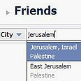 דף הפייסבוק 