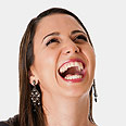 צילום: Shutterstock