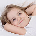צילום: Shutterstock