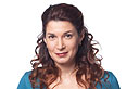 צילום:  יוסי צבקר