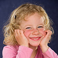 צילום: shutterstock
