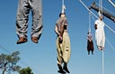 Archive photo: AFP