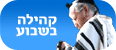 צילום: תומריקו