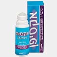 צילום: ירון וינברג