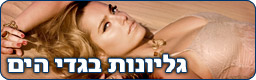 צילום: עידו לביא