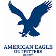 the eagle has landed american eagle fashion american eagle coming