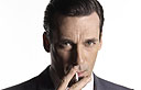 צילום: Lions Gate Television International
