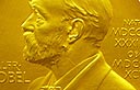 Nobel prize
