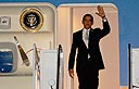 Photo: AP