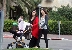 צילום: רועי חביב