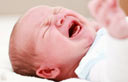 צילום: shutterstock