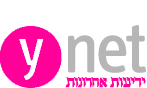חדשות תוכן ועדכונים 24 שעות - Ynet