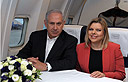 צילום: עמוס בן גרשום, לע"מ