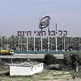 צילום:  גיל לרנר
