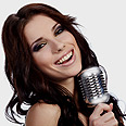 צילום: sutterstock
