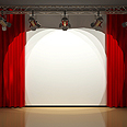 צילום: shutterstock