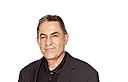 צילום: אוהד רומנו