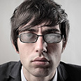 אילוסטרציה צילום: shutterstock