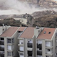 צילום: ישראל חוטר