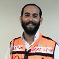 שולם. הצליח ליצור אמון 