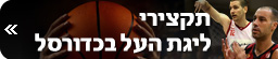 צילום: ראובן שוורץ, עוז מועלם