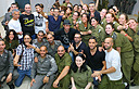 גולסטאר בדרום
