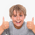צילום: shutterstock