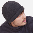 צילום: shutterstock