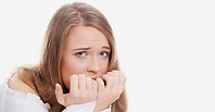 צילום: shutterstock