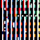 ynetart