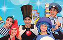 צילום: ראובן שניידר