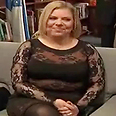 ynet