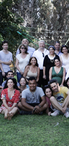 צילום: אלדד רפאלי
