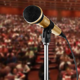 צילום: Shutterstock