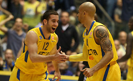 צילום: ראובן שוורץ