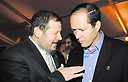 צילום: שלומי כהן
